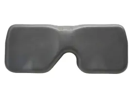 K7211-56110 Kubota 16 Rtv400ci Seat Bottom Cushion