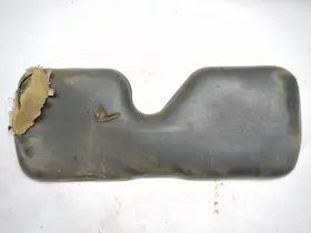 K721156011 Kubota 08-21 Rtv 500 Rtv500 Seat Bottom Cushion