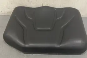 K7421-56834 Kubota Bottom Seat Cushion For 18-25 Rtv Xg850 Sidekick