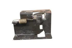 K7561-54203 Kubota 10 Rtv900w6 Hood Latch