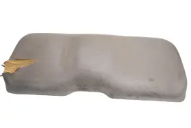 K7561-56110 Kubota 05 Rtv900g Seat Bottom Bench Cushion
