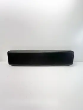 K7561-56120 Kubota 2004 2005 Rtv900 Rtv 900 Seat Backrest Back Support Cushion