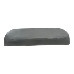 K7561-56110 Kubota K7561-95790 2004 Rtv900 Seat