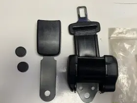 K7571-95880 Kubota Seat Belt Kit Rtv 1100 And 900