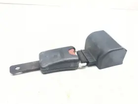 K7591-42300 Kubota 07-13 Rtv 1100 Front Retractor Buckle Seat Belt Assembly Bench Saddle