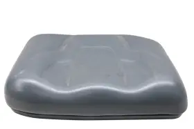 Rtv-x1100cw Kubota K7591-56032 16 Passenger Seat Bottom Cushion