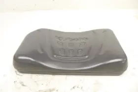 K7591-56042 Kubota Rtv 1100 15 Seat Back 50039