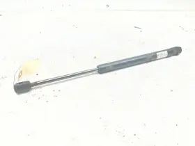 K7591-56410 Kubota 16-25 Rtv X1140 Cargo Bed Box Shock Strut Trsh Jr