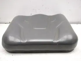 K7591-56814 Kubota 16-25 Rtv X1140 Front Driver Seat Bottom Cushion
