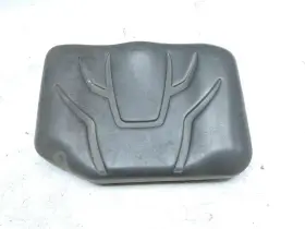 K7591-5683-4 Kubota 14-21 Rtv X900 Seat Bottom Cushion