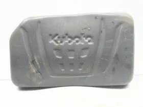 K7591-56940 Kubota 16-25 Rtv X1140 Front Left Seat Backrest Pad Bench Driver