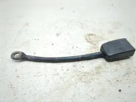 K7621-56300 Kubota 16 Rtv X1140 Rear Safety Seat Belt Seatbelt Buckle B