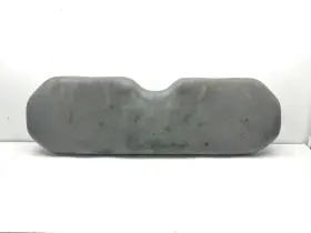 K7621-56311 Kubota 18 Rtv X1140 Seat Cushion Bottom Rear