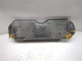 K7621-56315 Kubota 16 Rtv X1140 Rear Full Seat Bottom Cushion