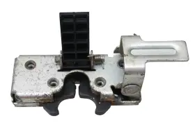 Rtv-x1100cw Kubota K7711-29362 16 Right Hand Door Lock Latch