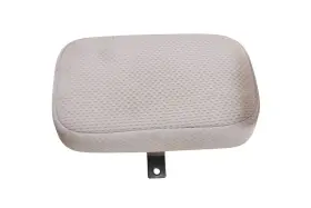 K7711-56200 Kubota 09 Rtv1100cw Head Rest