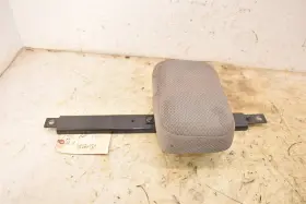 K7711-56203 Kubota 2007 Rtv 1100 Right Headrest