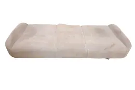 K7721-56010 Kubota 15 Rtv1100cwx Bottom Seat Cushion