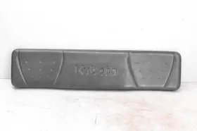 K7721-56020 Kubota 12 Rtv1100 4x4 Driver Passenger Seat Back Cushion