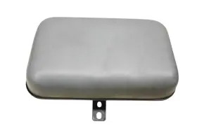 K7721-56200 Kubota 15 Rtv X 1100 C Head Rest
