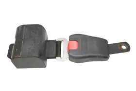 K7721-56310 Kubota 16 Rtv400ci Seat Belt Assembly Driver Or Passenger