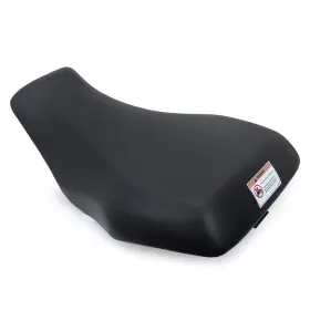 Vic3597012602 Kumar Bros Usa Complete Seat Fits Honda Fourtrax Rancher 420 Trx420fpe Es At 2009-2013