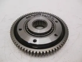 28120-pwb1-90a Kymco 28110-pwb1-900 Ee37 Mxu 450 I 2019 Starter Clutch