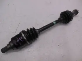 44250-aeb8-m00 Kymco Ee37 Mxu 450 I 2019 Front Left Halfshaft