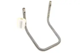 77203-lee8-e00 Kymco Uxv 500 10 Seat Handle #2 50473