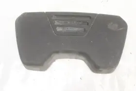 77210-ale8-e00-t01 Kymco Uxv 450i 15 Headrest #2 52238