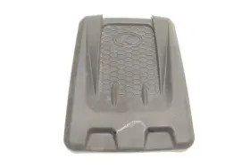 77210-lee8-900-t01 Kymco Uxv 500 10 Headrest #2 50473