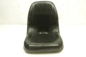 77220-lee8-e00-t01 Kymco Uxv 500i G 15 Seat #2 48320
