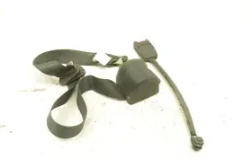 77240-lee8-e00 Kymco Uxv 500i G 15 Seat Belt #2 48320