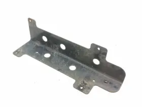 Lee8-l Kymco 14 Uxv700i Uxv 700 Seat Mount Bracket