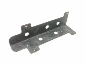 Lee8-r Kymco 14 Uxv700i Uxv 700 Seat Mount Bracket