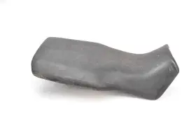 Ag-25267 Linhai 07 300 4x4 Seat
