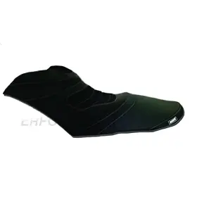 015-122a1 Marinepartsdistributors New Seat Cover Fits Sea-doo Rxp X 300 1630cc Gtr 230 1503cc By 015-122