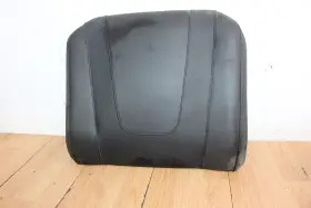 48129 Massimo 2019 T-boss 750 Left Or Right Seat Backrest