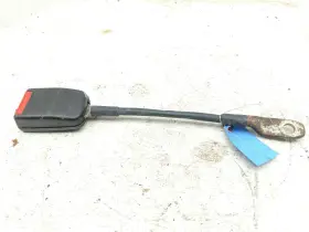 71750-115-0000 Massimo 18 Msu 500 Front Right Safety Seat Belt Seatbelt Buckle