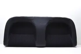Mazda Ea71-57-200a-02 Oem Rear Seat Cushion Nos