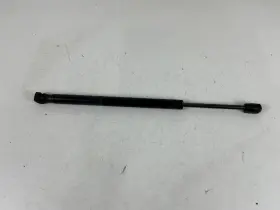 A1669200036 Mercedes-benz 2013-2016 Gl63 Amg X166 Rear Right 2nd Row Seat Shock Strut Oem