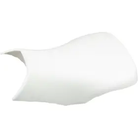 Cat40006-fcl77 Moose Replacement Seat Foam