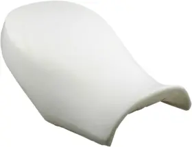 Can40006-f Moose Offroad Fits Seat Foam - Can Am