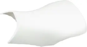 Cat40006-f Moose Offroad Fits Seat Foam - Arctic Cat