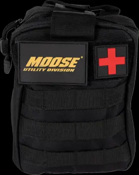 Ifak-11 Moose Offroad Individual First Aid Medical Kit