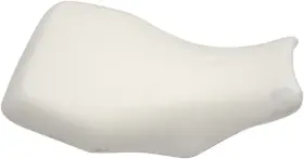 Trx42007-f Moose Offroad Fits Seat Foam For Honda Style Replacement