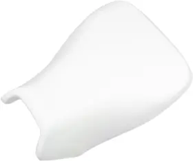 Yfm55009-f Moose Offroad Fits Seat Foam - Yamaha