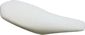 Yfz45004-f Moose Offroad Fits Seat Foam - Yamaha