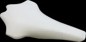 0812-0192 Moose Racing Seat Foam