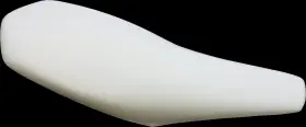 0812-0193 Moose Racing Seat Foam